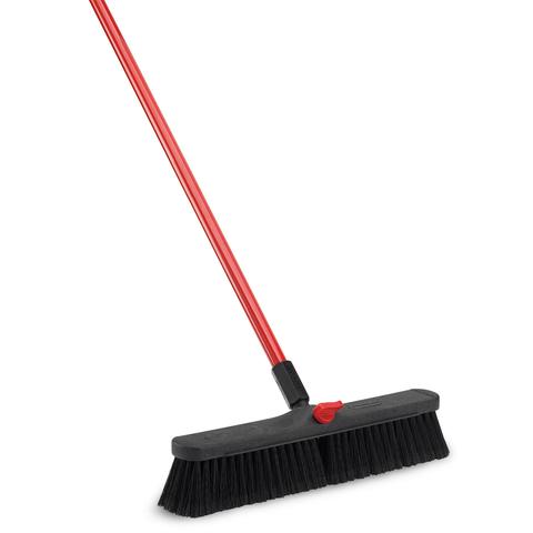 mop clipart soft broom