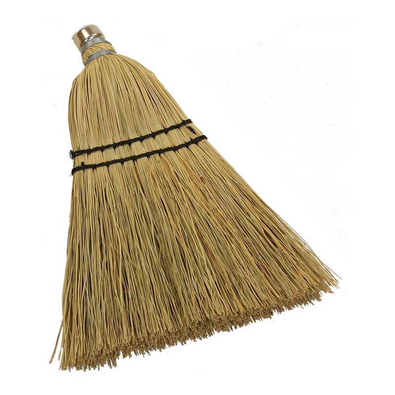 mop clipart sweeping broom