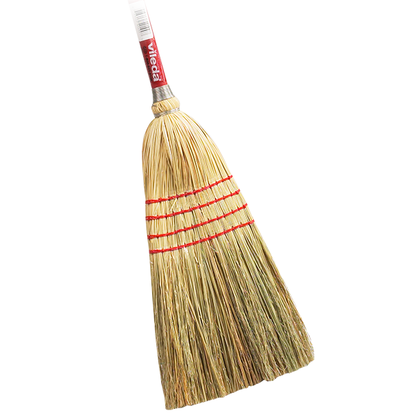 mop clipart sweeping broom