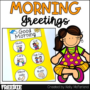 Morning clipart child classroom, Morning child classroom Transparent ...