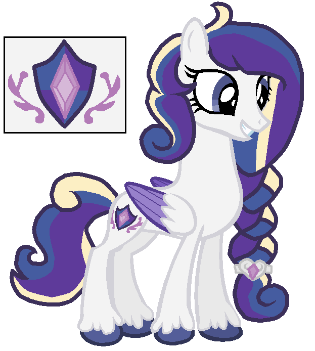 Ng ref cascading insignia. Morning clipart daybreak