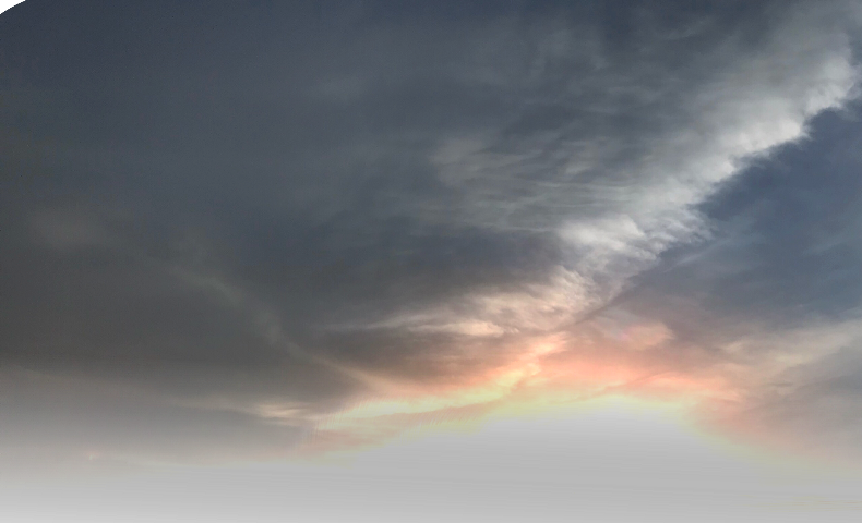 Popular and trending skylovers. Morning clipart daytime