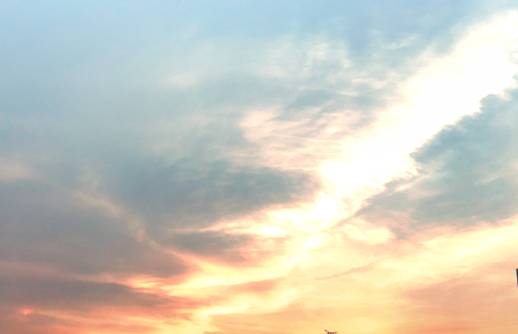 Morning clipart daytime. Popular and trending skylovers