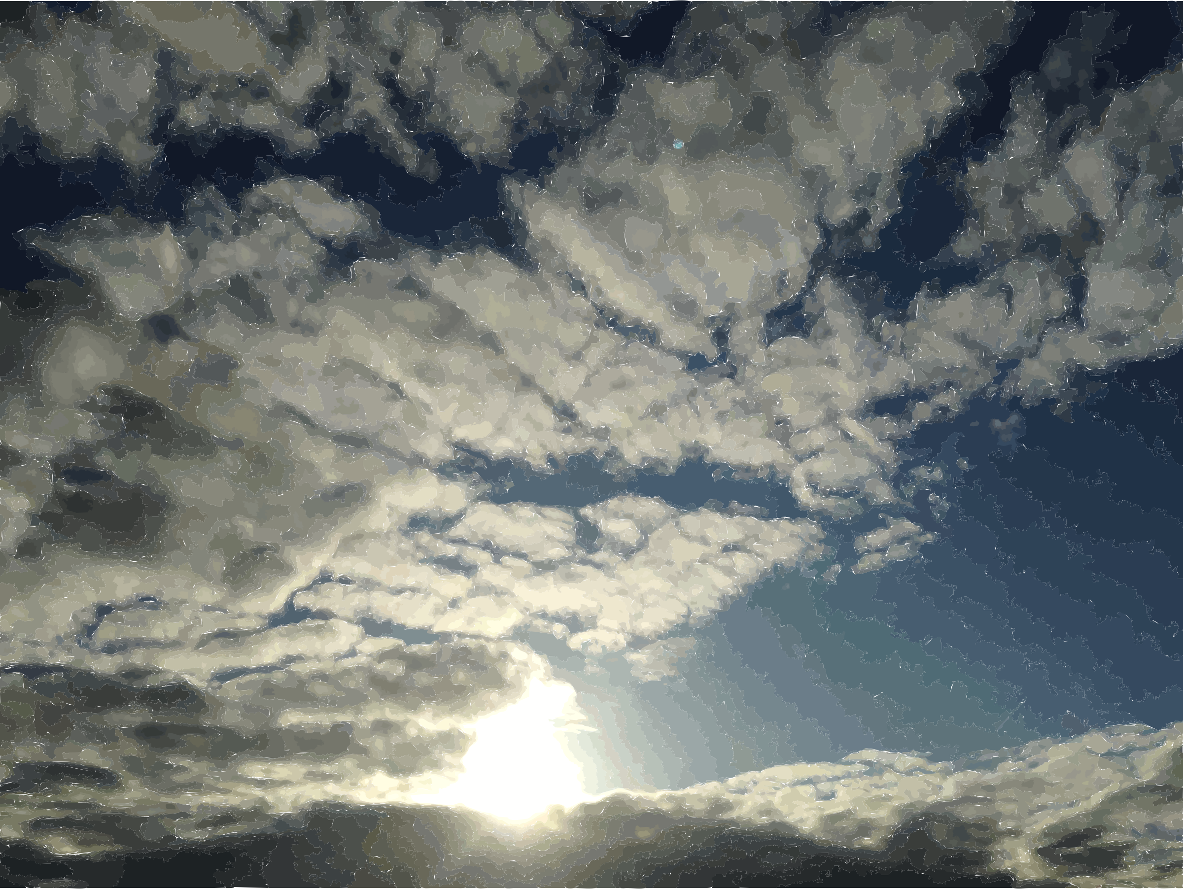 Rise icons png free. Morning clipart daytime