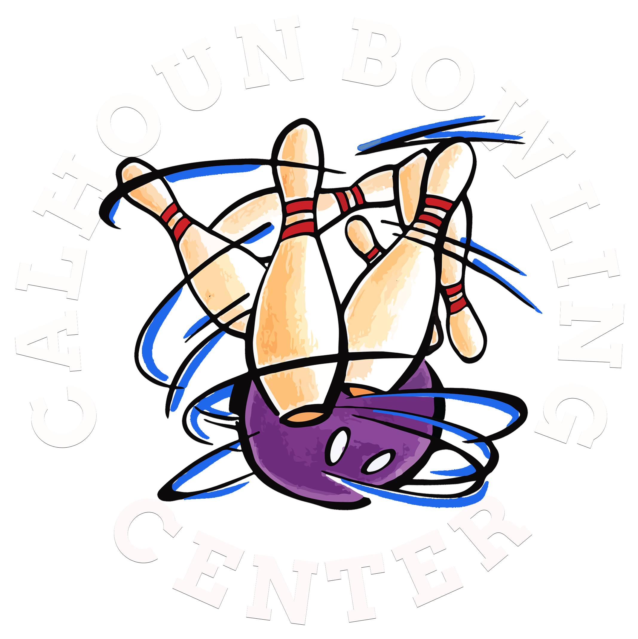 Birds calhoun bowling center. Morning clipart early riser