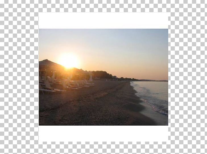 Morning clipart horizon. Sunrise sunset evening png
