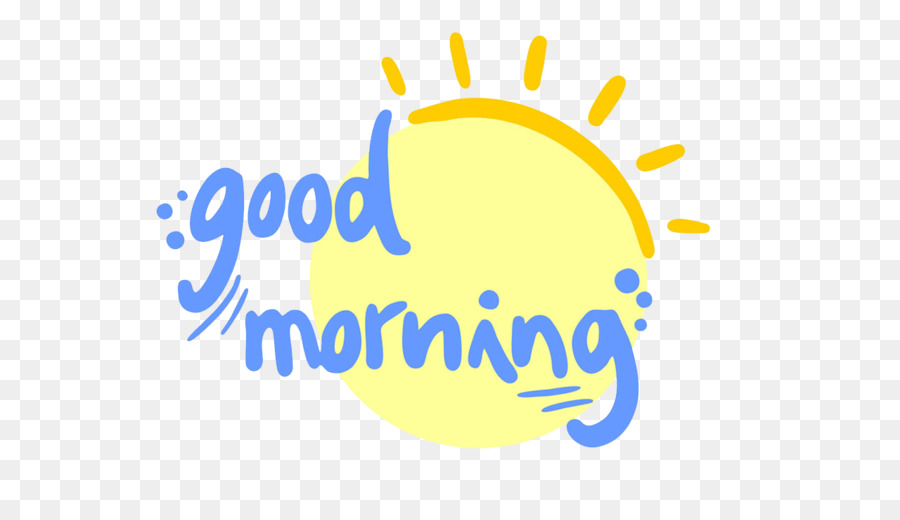 Morning clipart moring, Morning moring Transparent FREE for download on ...