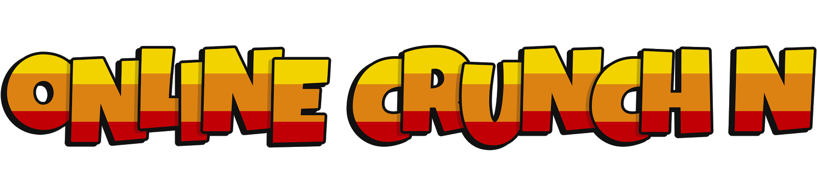 morning clipart moring