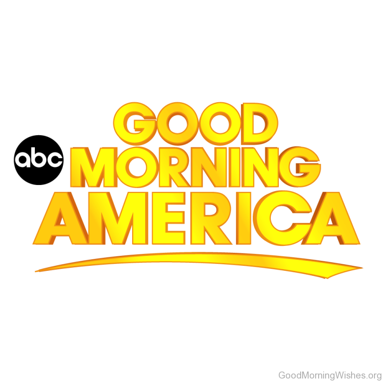 morning clipart moring