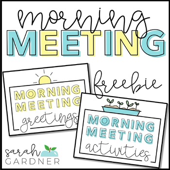 Morning clipart morning activity. Meeting greetings activities 