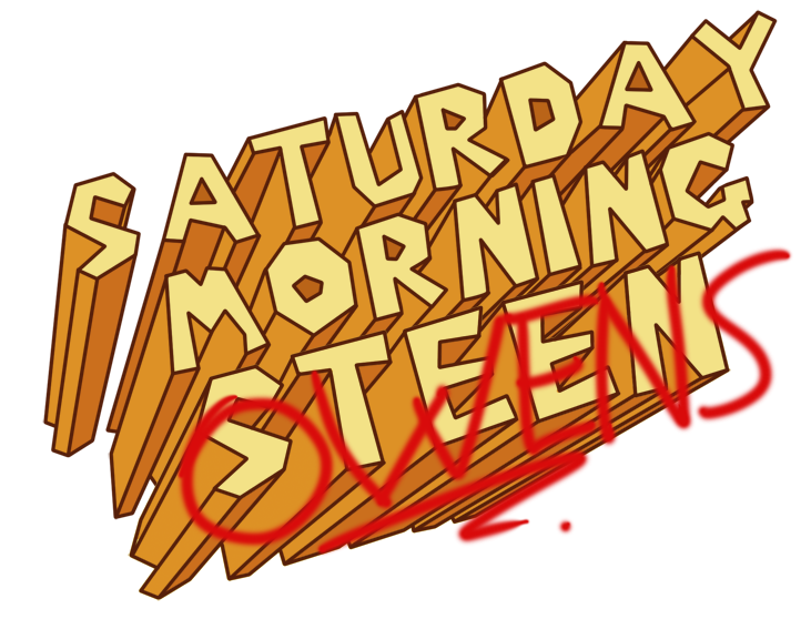 morning clipart morning schedule