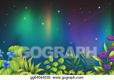 Eps illustration early vector. Morning clipart morning view