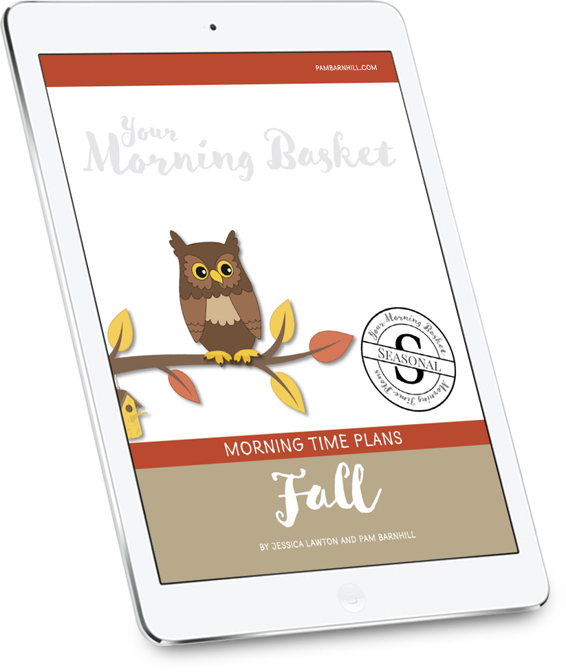 Morning clipart morning window. Fall time plans 