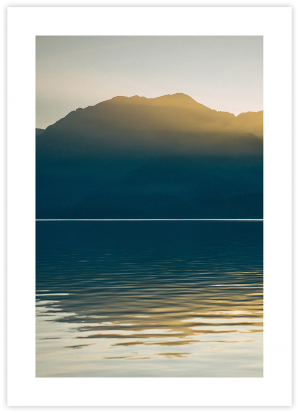 Morning clipart mountain sunrise. Kolla photo art for