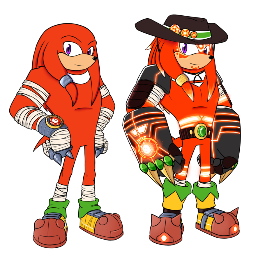 Sb knuckles and ancient. Pointing clipart knuckle