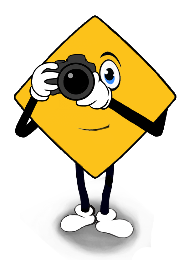 Upload kinomap share your. Morning clipart video