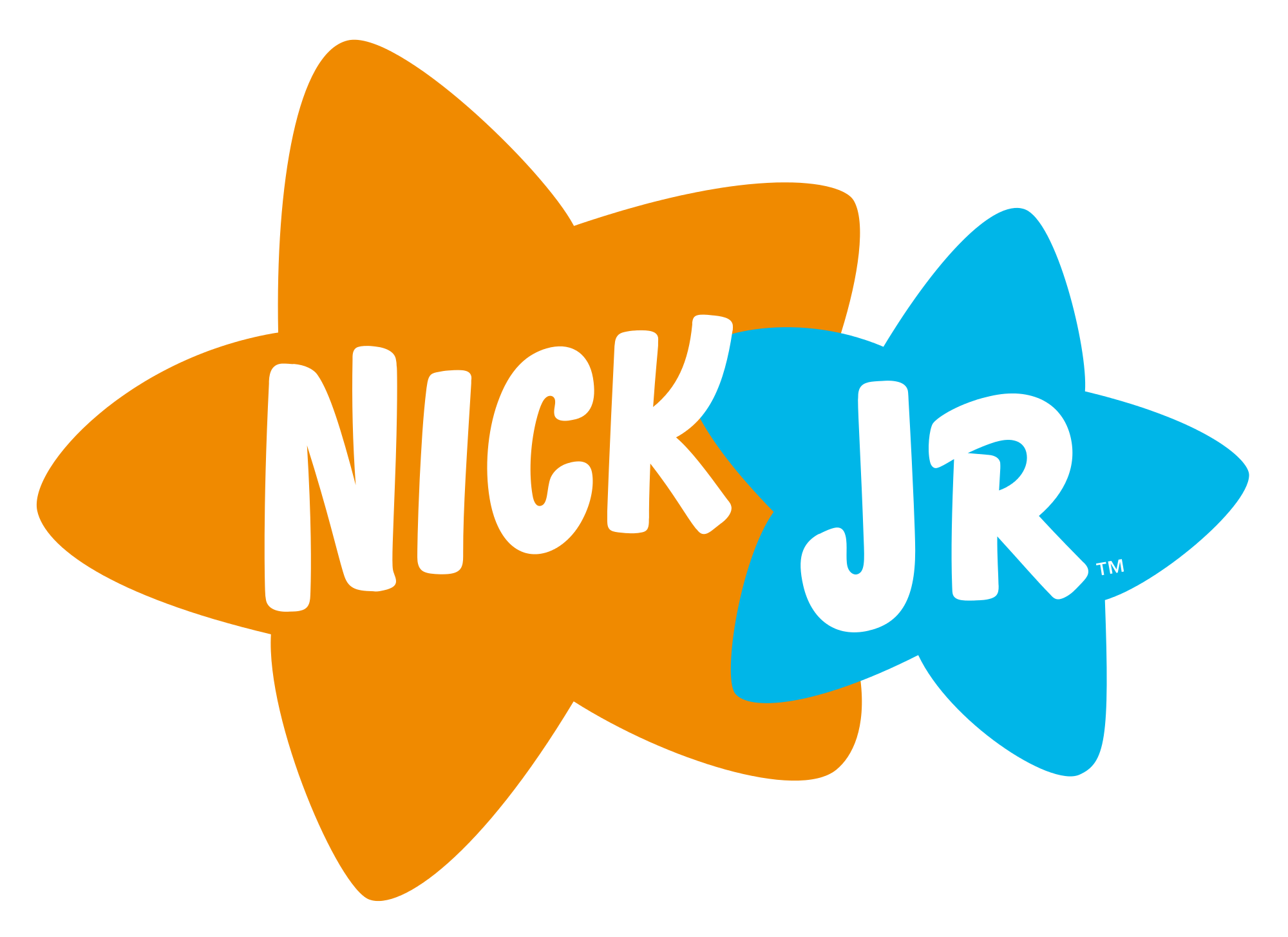 Nick jr productions logo. Parachute clipart egg experiment