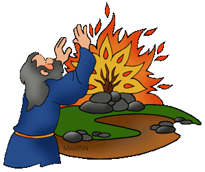 Free clip art by. Moses clipart