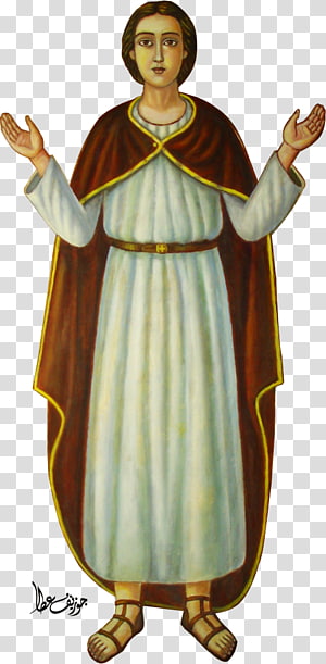 moses clipart apostle peter