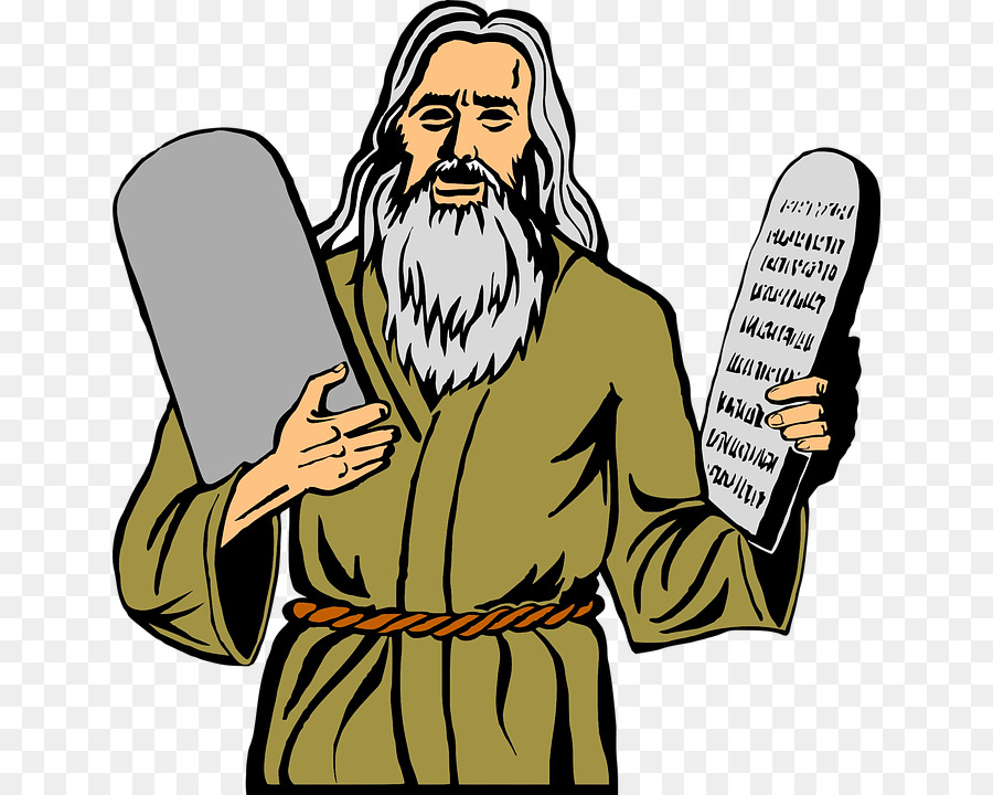 Ten commandments clipart mount sinai. Christmas clip art png