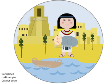 Moses clipart cut out. Worksheets teaching resources teachers