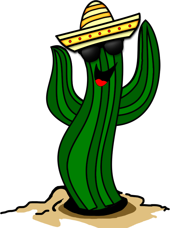 moses clipart moss