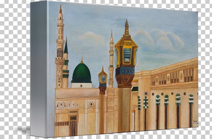 Mosque clipart abstract. Medina the art of