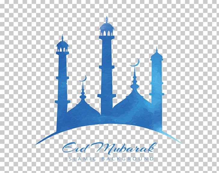 Sheikh zayed ramadan quran. Mosque clipart abstract