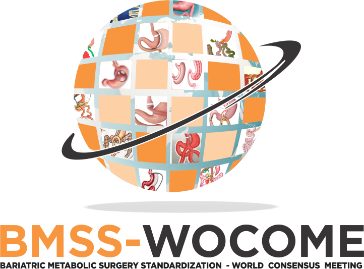 About delhi tourist places. Mosque clipart dargah