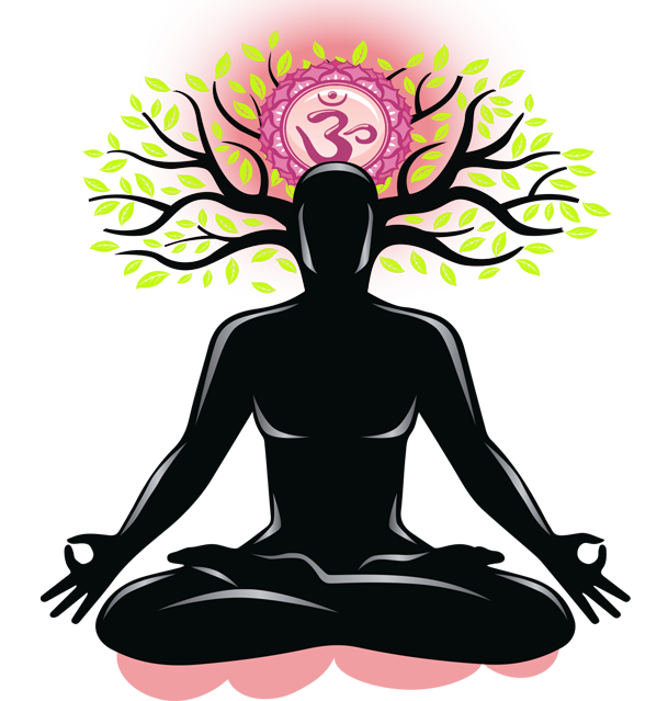 Mosque clipart dargah. Mewar magic later your