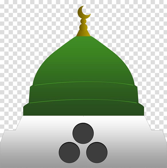mosque clipart family islamic