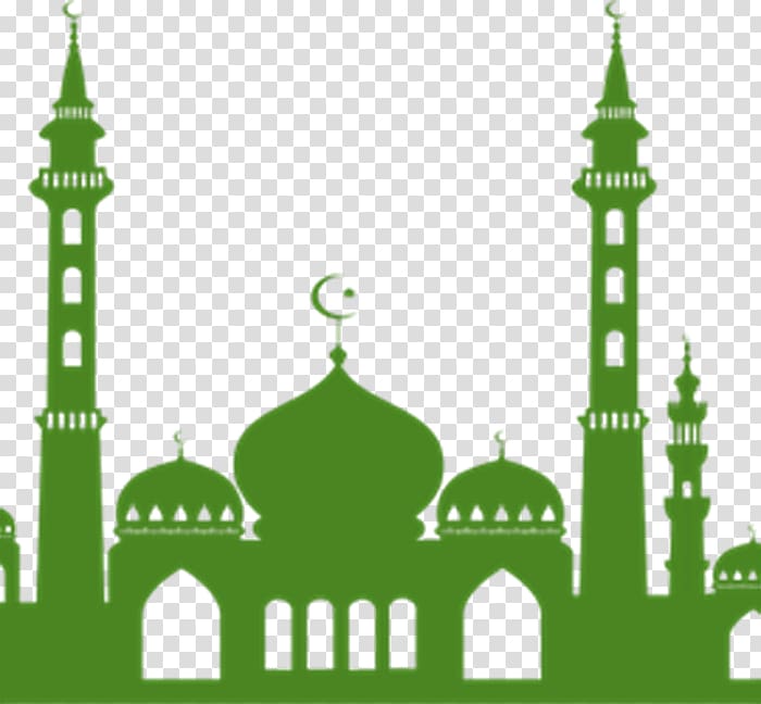 mosque clipart holy quran