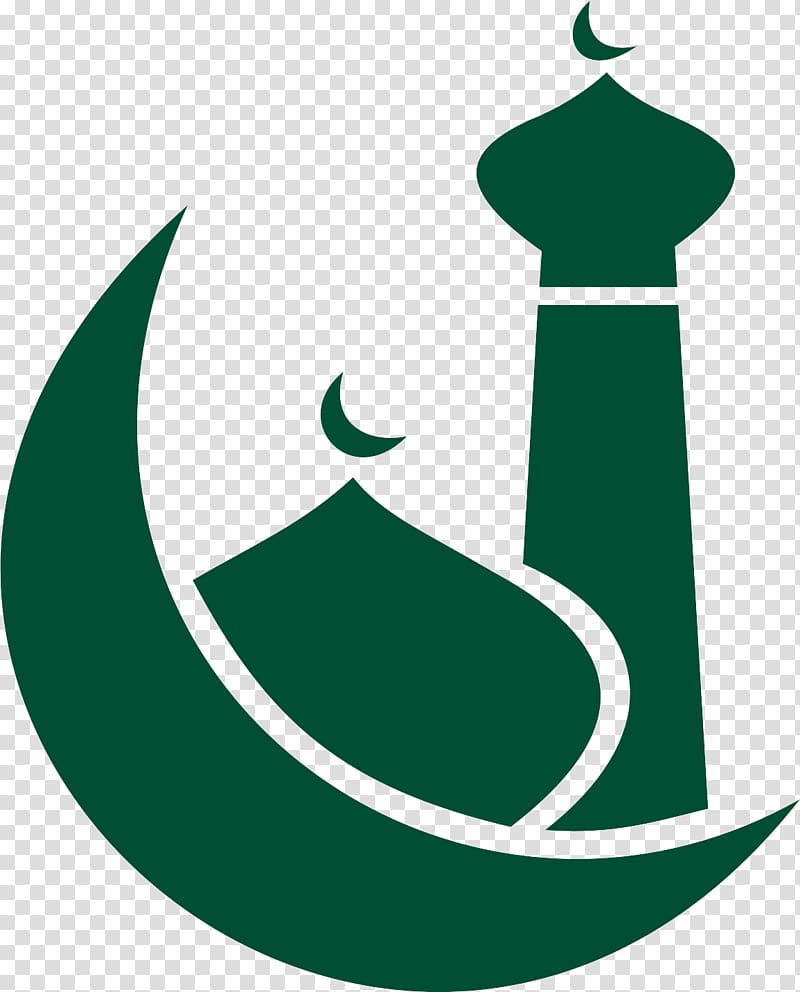 mosque clipart holy quran
