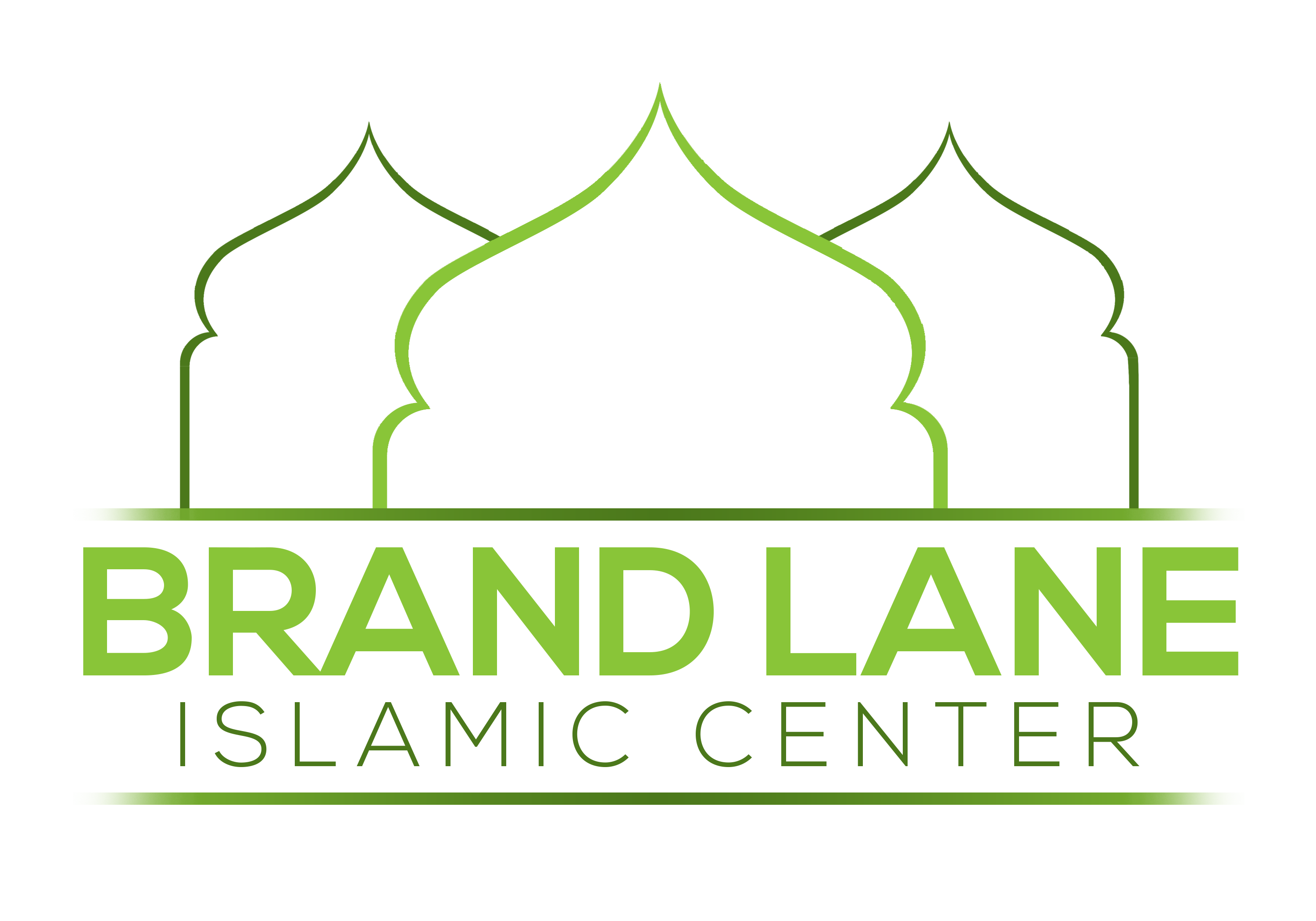 mosque clipart islamic school