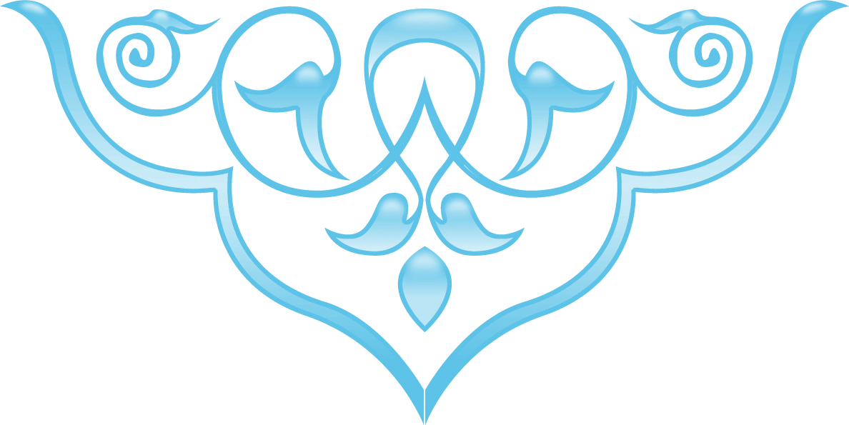 mosque clipart islamic school