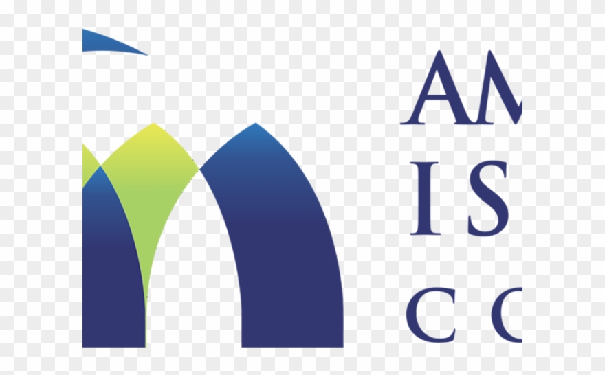 Png download . Mosque clipart islamic study