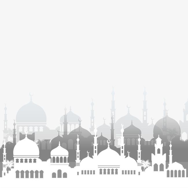 mosque clipart islamic wallpaper
