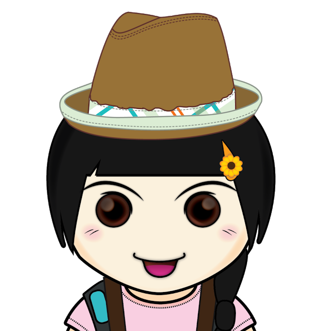 mosque clipart majid