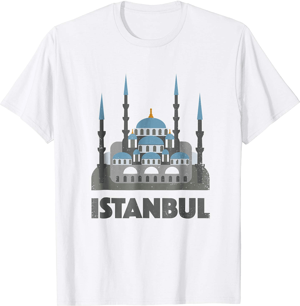 mosque clipart miner