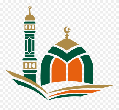 mosque clipart mosque design