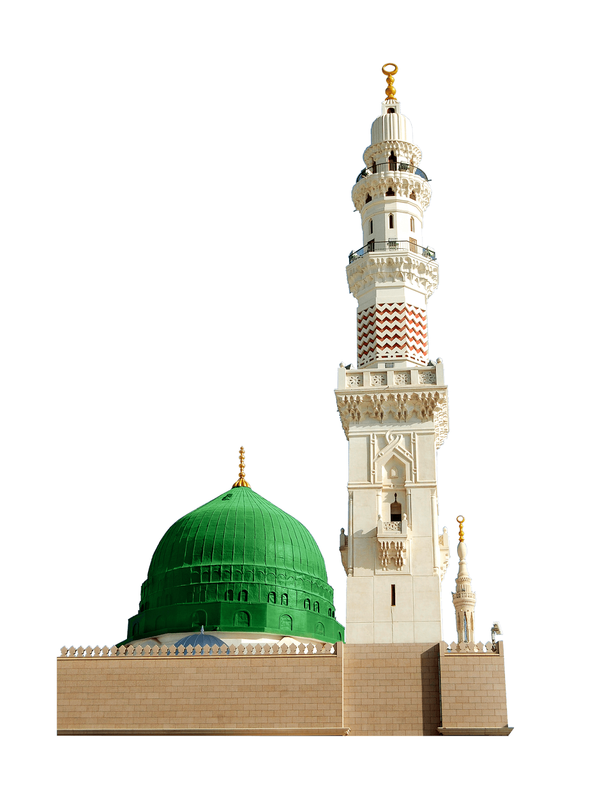 Events ihf ihfprophmosque. Mosque clipart mosque dome