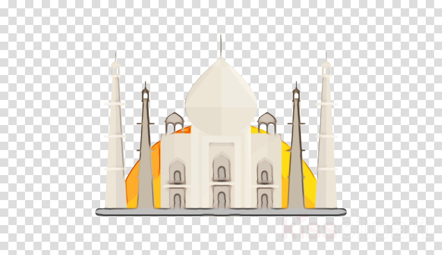mosque clipart place worship
