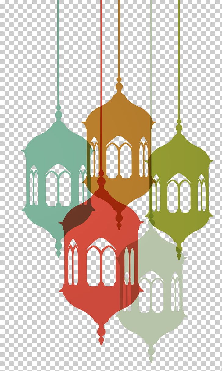 Islam eid al fitr. Mosque clipart ramadan