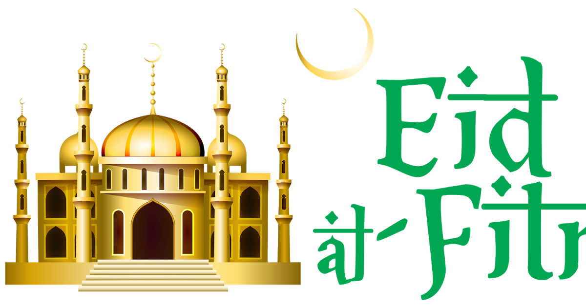 Mosque Clipart Ramadan Mosque Ramadan Transparent Free For Download On Webstockreview 2021