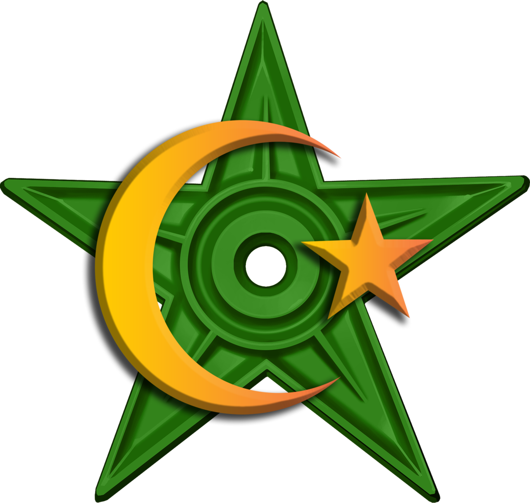 mosque clipart ramzan