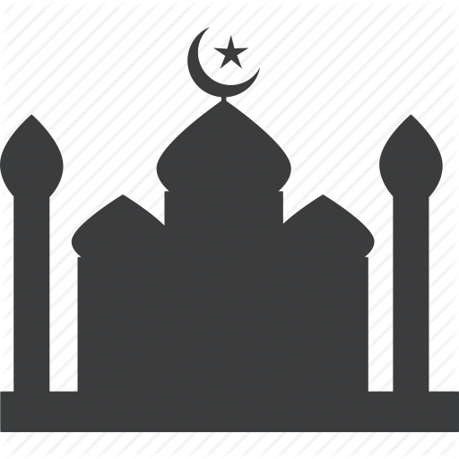 Mosque clipart ramzan.  ramadan by vignesh