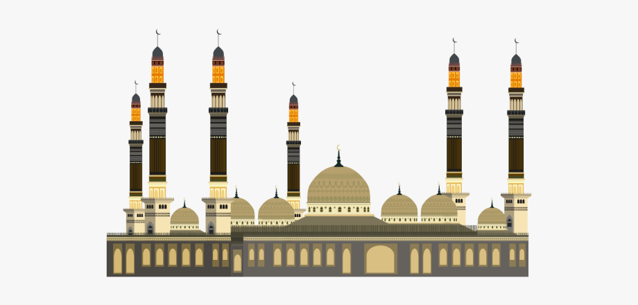 Mosque clipart sikh temple. Png free cliparts 