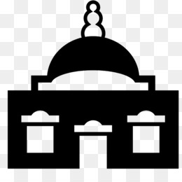 Mosque clipart sikh temple. Free download takht sri