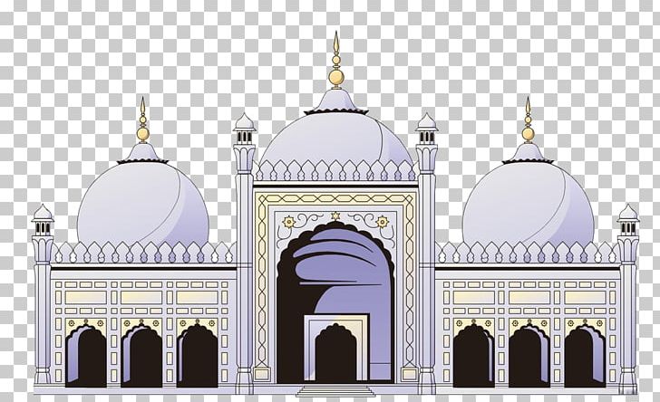 Mosque clipart temple. Halal celebrate ramadan islam