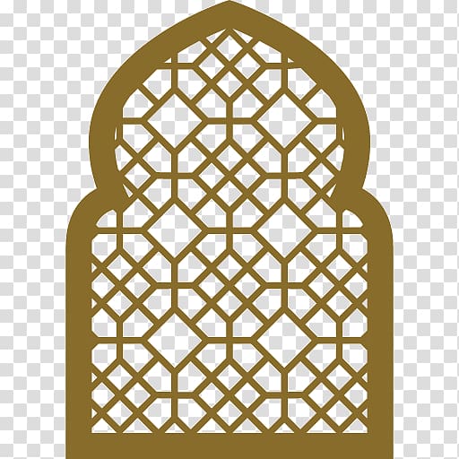 mosque clipart window